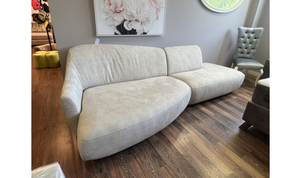 OASIS диван | РАСПРОДАЖА | ZIPhome.ee изображение 1